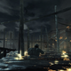 Illustration for article titled Call Of Duty 5 Screens, Details (4-Player Co-Op)